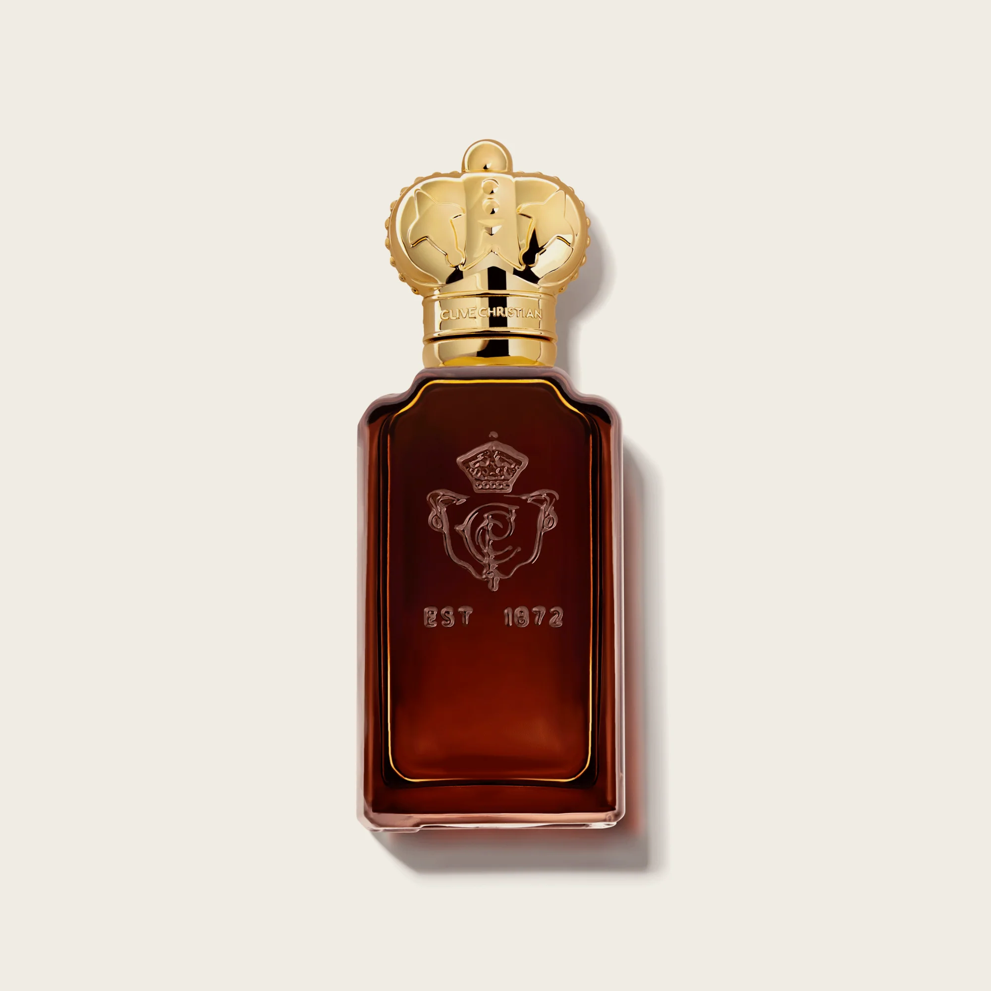 E Cashmere Musk - Image 4