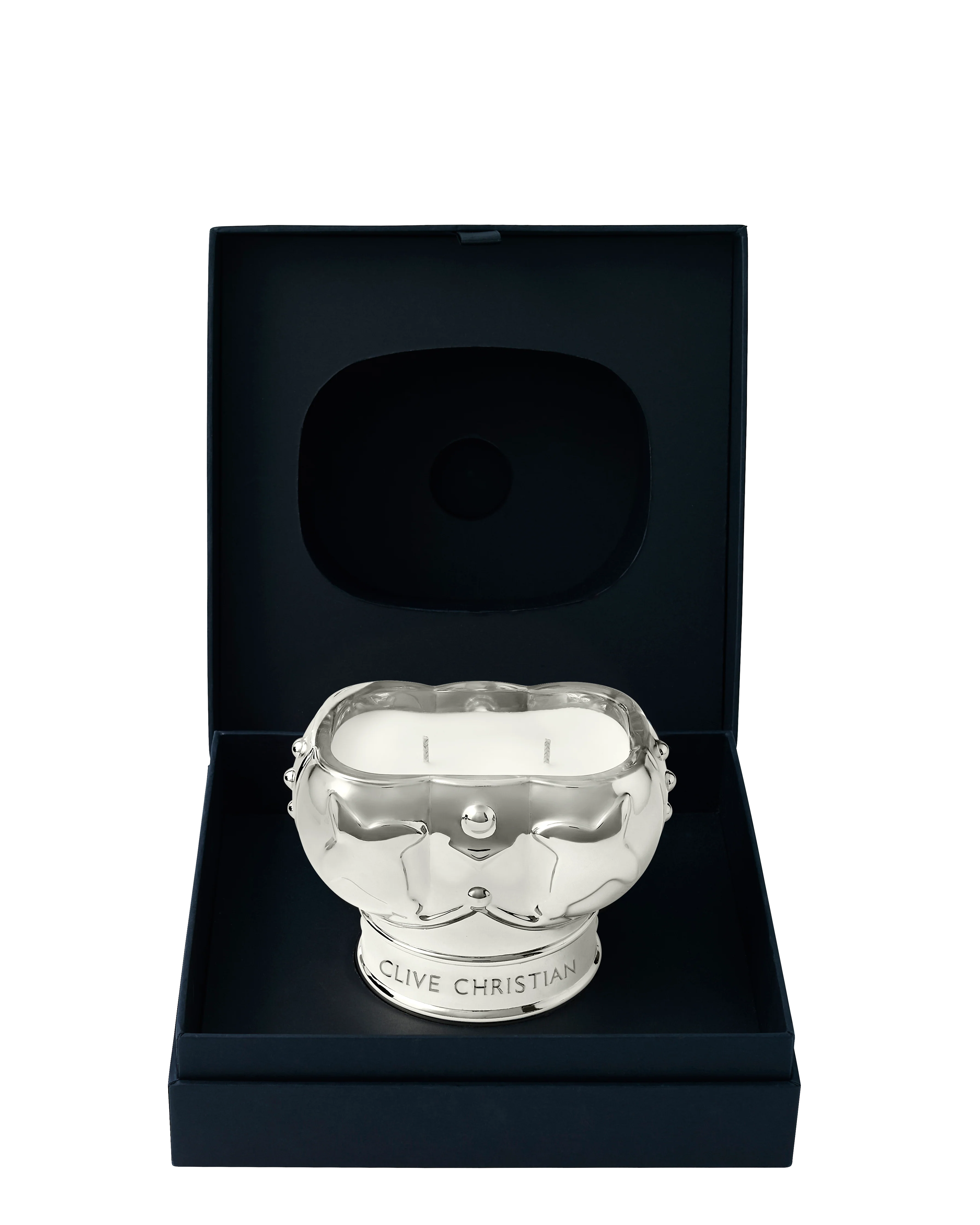 Hedonistic Candle - Image 3