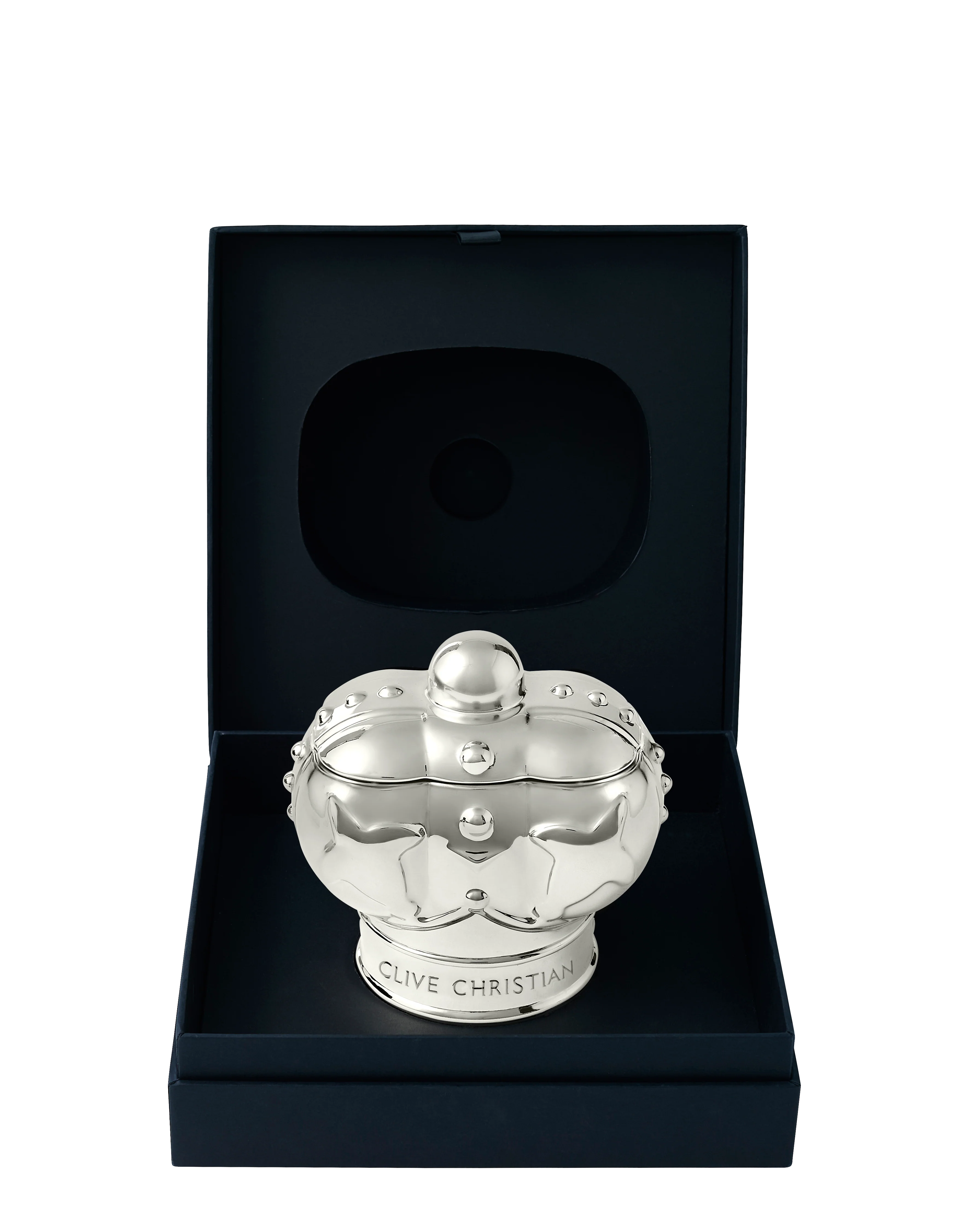 Hedonistic Candle - Image 4