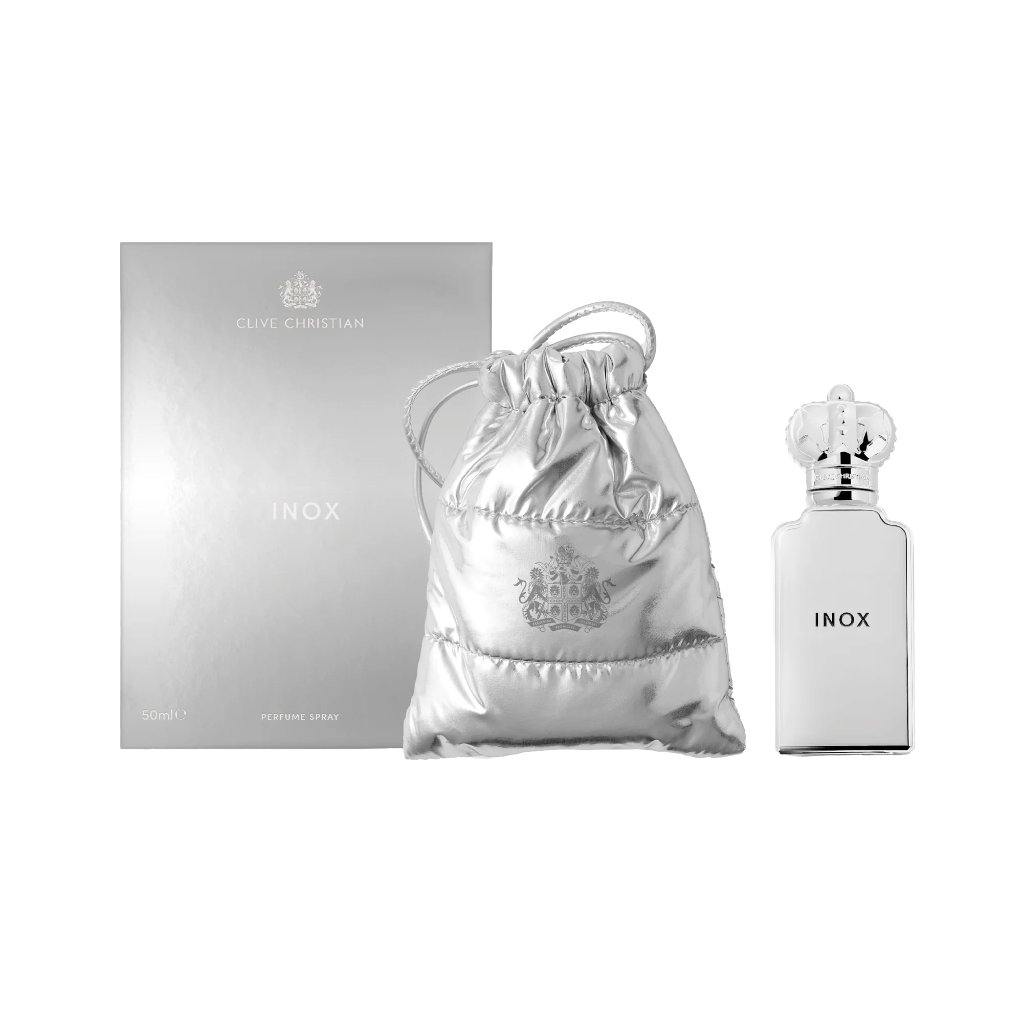 INOX - Image 2