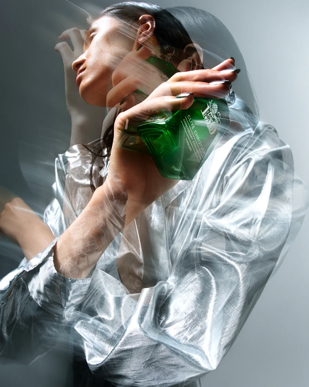 Timeless - Image 2