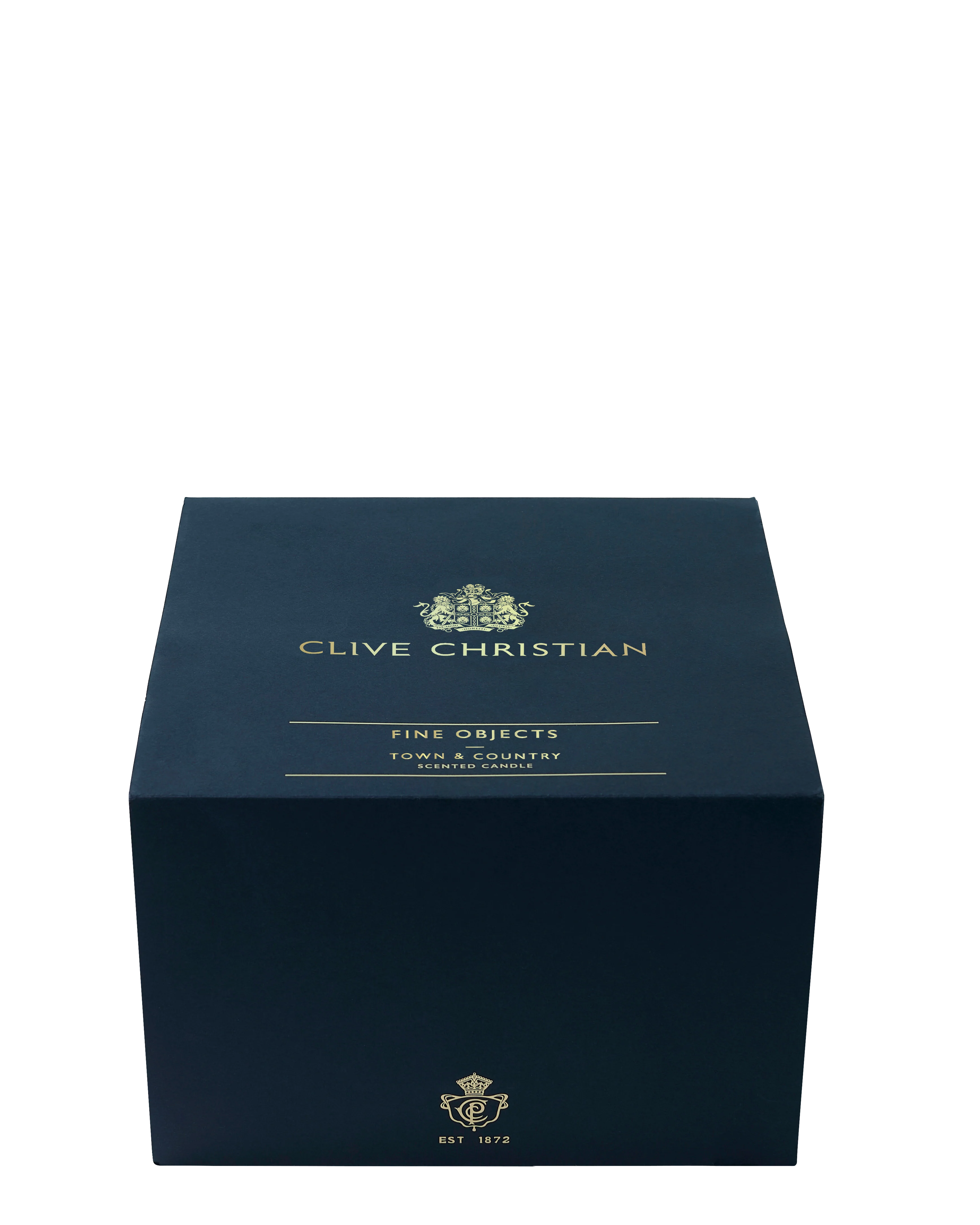 Town &Country Candle - Image 5