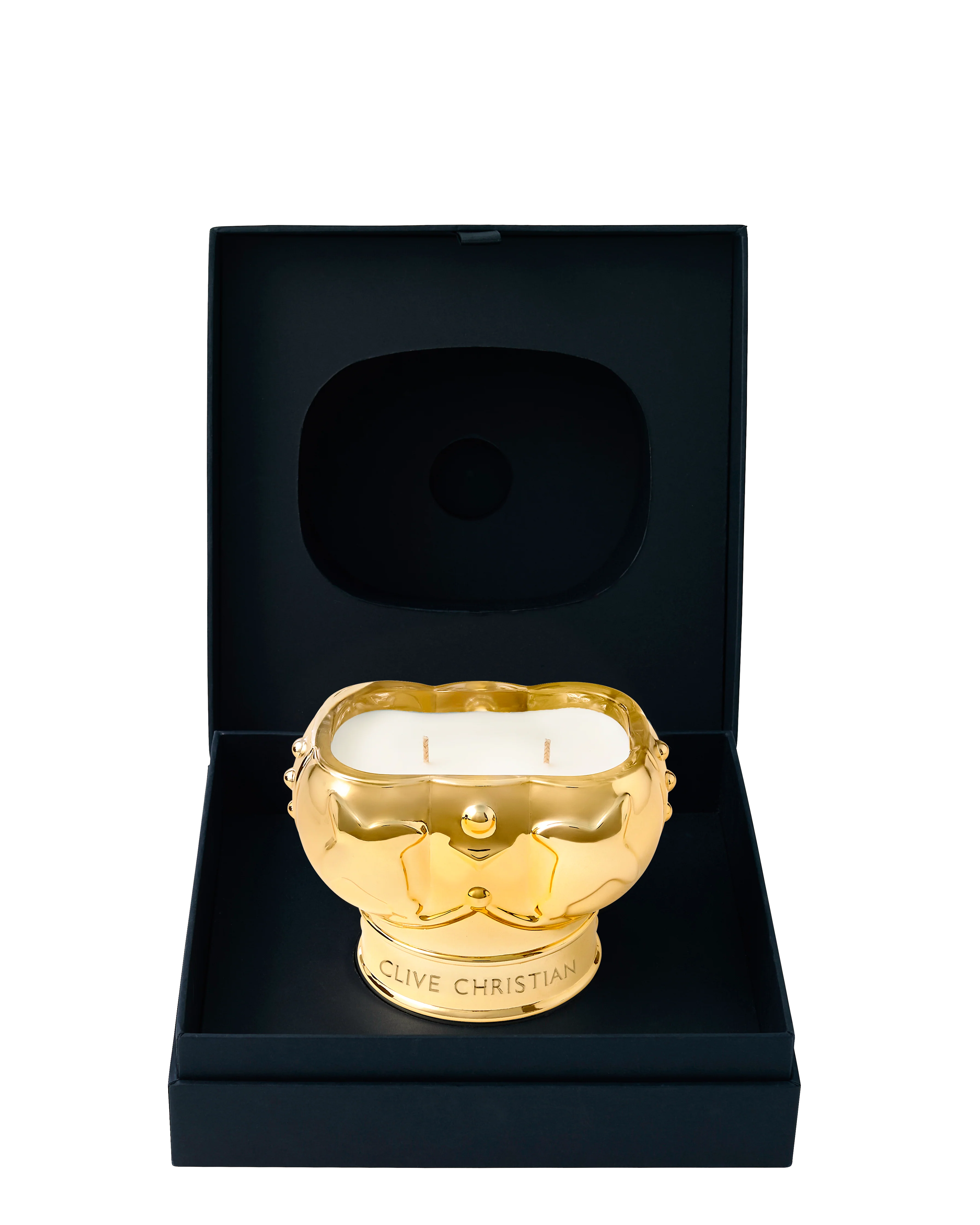 X Candle - Image 3