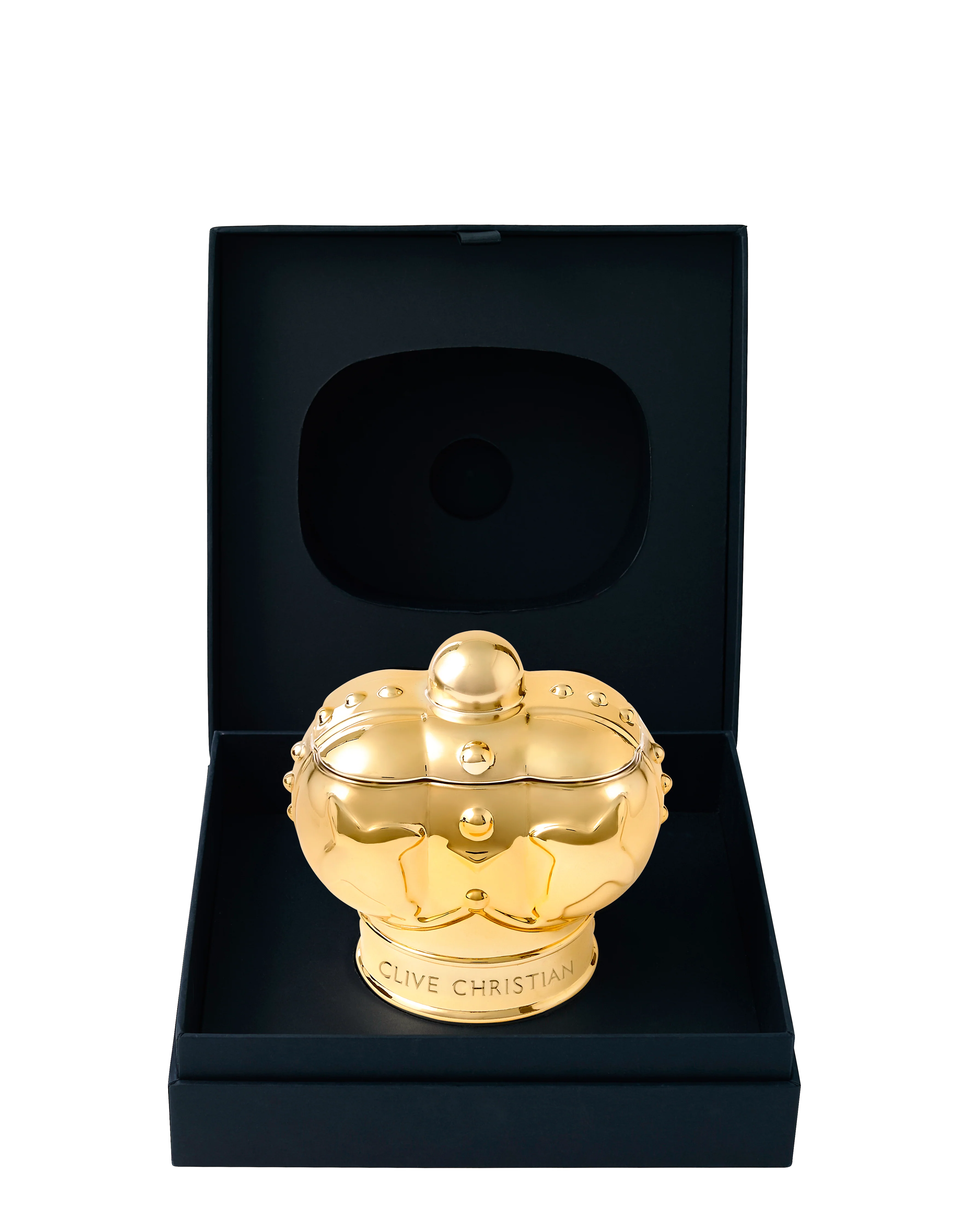 X Candle - Image 4